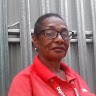 Sussie Gareitz