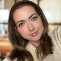 Molly Keohane