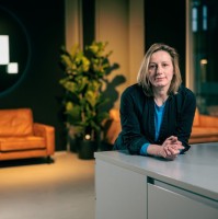 Annemarie Brockmöller