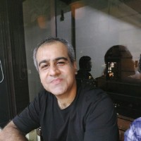 Ravi Shah