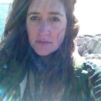 Jordana Corenblum