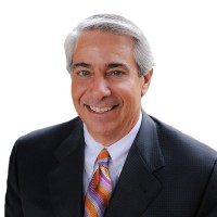 Mitchell B. Walk AAMS®