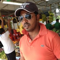 Irfan Khan