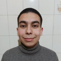 Mauro Caballero