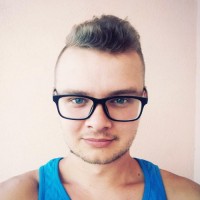 Den Tukalenko
