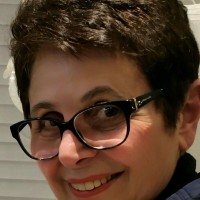 Louise Ruggiero