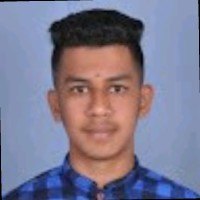 Tharun Gowda