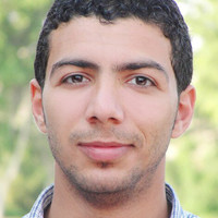 Mahmoud Elsayed