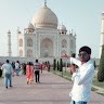 Surla Srinivas