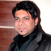 Fahad Amin