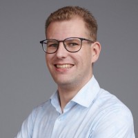 Bjorn Baars