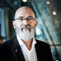Ad van Berlo