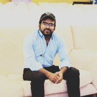 Review With Suraj Suraj Singh