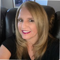 Tammy Turner