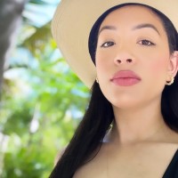Yesenia Hernandez