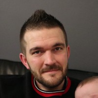Simon Lekane