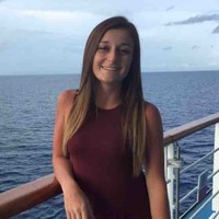 Ashley Nunziato