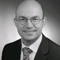 Stefan Dittrich