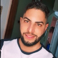 Leonardo Penha