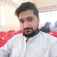 Madhav Shanbhag