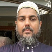 Moiz Sultan