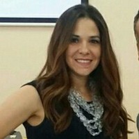 Zulma I. Martínez-Martínez, P