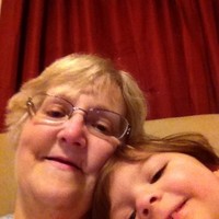 Jennie Ostrow