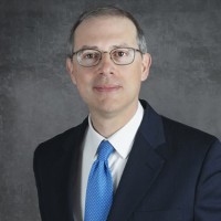 Massimo Fiocchi