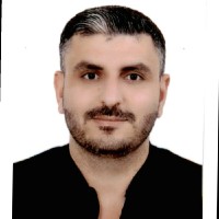 Alaa Khodair
