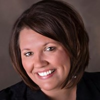 Amanda Grundman