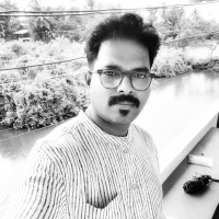 Sibiraj Bastin