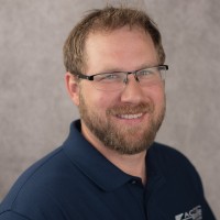 Zach Smith