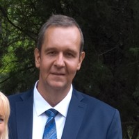 Oleksandr K.
