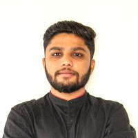 Deep Solanki