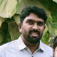Kola Kiran