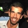 Massimo Ciardi