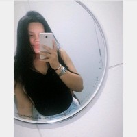 Lorena Almeida Rodrigues