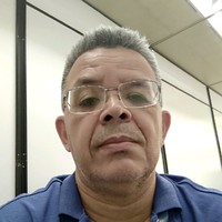 José Carlos Rocha