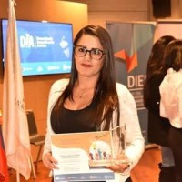 Milena Rodriguez Torres