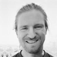 Bastian Weinlich
