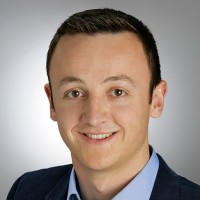 Markus Büchele