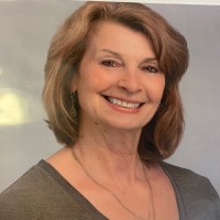 Susan Frasca