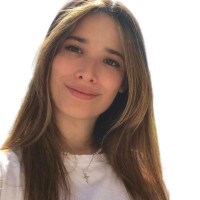 Sol María Josefina Gigli