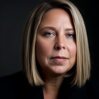 Nataliia Bichan