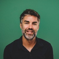 Louis-Gilles Montagne