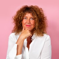 Luana Emanuela Scozzafava