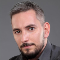 Adam Abonyi