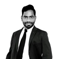 Lokesh Teja