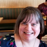 Phyllis Pease