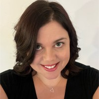 Marie-Pier Proulx